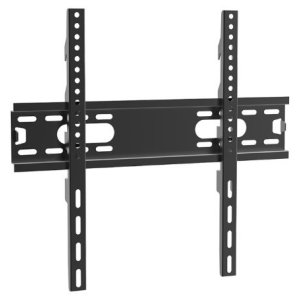 soporte-de-pared-fijo-approx-appst10-para-pantalla-de-26-55-fijo-max-vesa-600x400-hasta-50kg