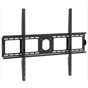 soporte-de-pared-fijo-approx-appst17-para-pantalla-de-42-80-fijo-max-vesa-600x400-hasta-80kg