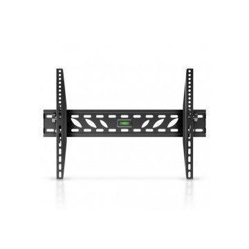 soporte-de-pared-fijo-dti-sop-3000-para-pantalla-2675-vesa-100-200-400-aprox-max-51kg-incluye-nivel-color-negro