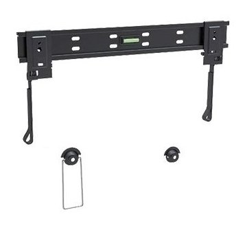 soporte-de-pared-fijo-dti-sop-7003-para-pantalla-30-60-vesa-50-75-100-200-40-max-50kg-color-negro