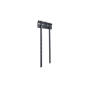 soporte-de-pared-fijo-equip-650320-para-pantalla-32-55-fijo-slim-distancia-a-pared-fijo-9mm-vesa-max-400x400-1