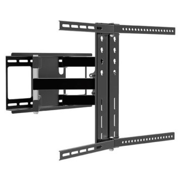 soporte-de-pared-orientable-approx-para-pantalla-curva-de-32-70-articulado-max-vesa-600x400-hasta-45kg