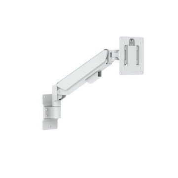 soporte-de-pared-orientable-approx-para-pantalla-de-10-a-32-con-brazo-articulado-y-resorte-de-gas-max-vesa-100x100-hasta-9