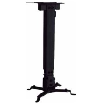 soporte-de-proyector-approx-inclinable-vesa-maximo-200x200hasta-10kgs