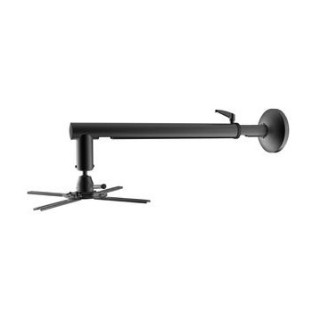 soporte-de-proyector-equip-de-pared-670-900mm-rotacion-360-inclinacion-20-hasta-30kg-color-negro