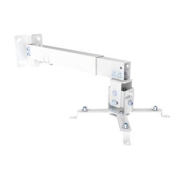 soporte-de-proyector-equip-inclinable-para-techo-o-pared-430-650mm-hasta-20kgs-color-blanco