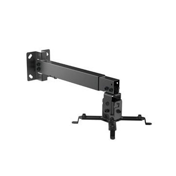 soporte-de-proyector-equip-inclinable-para-techo-o-pared-430-650mm-hasta-20kgs-color-negro
