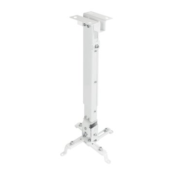 soporte-de-proyector-techo-tooq-pj2012t-b-regulacion-130-650mm-inclinable-max-20kg-blanco