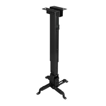 soporte-de-proyector-techo-tooq-pj2012t-b-regulacion-130-650mm-inclinable-max-20kg-negro