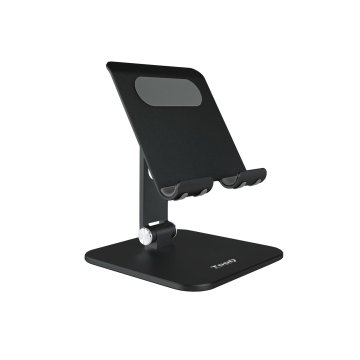 soporte-de-sobremesa-ajustable-para-tablet-tooq-ph-hermes-noche-13-negro