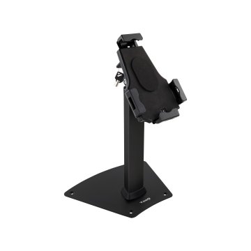 soporte-de-sobremesa-para-tablet-tooq-tqtds0811-de-79-a-105-con-sistema-antirrobo-color-negro