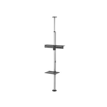 soporte-de-suelo-a-techo-equip-para-pantalla-de-37-70-equip-vesa-max-600x400-max30kgs