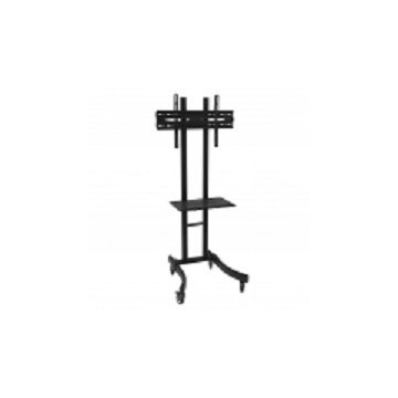 soporte-de-suelo-con-ruedas-approx-para-pantalla-de-30-55-fijo-max-vesa-600x400-hasta-40kg