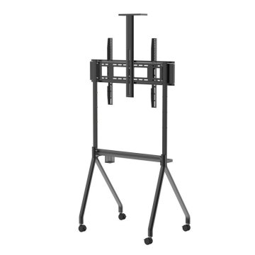 soporte-de-suelo-con-ruedas-approx-para-pantalla-de-49-a-90-fijo-max-vesa-900x600-hasta-100kg