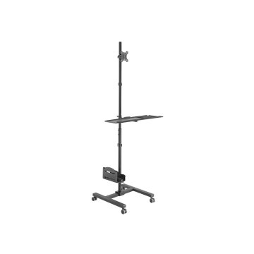 soporte-de-suelo-con-ruedas-equip-650171-para-pantalla-17-32-cpu-y-teclado-max-8kg-vesa-100x100-1