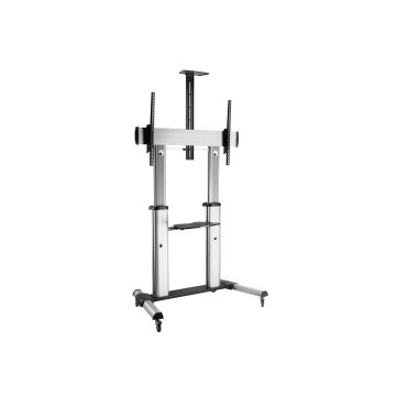 soporte-de-suelo-con-ruedas-equip-para-pantalla-de-60-100-inclinable-vesa-max-1000-x-600-hasta-100kg