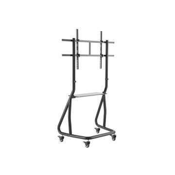 soporte-de-suelo-con-ruedas-equip-para-pantalla-de-60-105-heavy-duty-fijo-max-vesa-1000x600-has