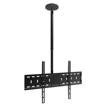 soporte-de-techo-approx-appstt02-para-pantalla-32-70-fijo-inclinable-max-vesa-600x400-hasta-45kg