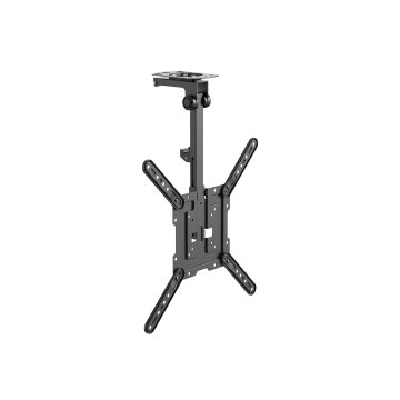 soporte-de-techo-equip-650375-para-pantalla-23-55-max-20kg-max-vesa-400x400-plegable-y-ajustable