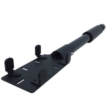 soporte-extensible-para-datafono-approx-color-negro