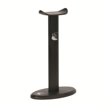 soporte-headset-konix-drakkar-dalkh-aluminio-color-negro-kon-aur-dk-holder