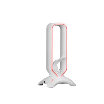 soporte-mars-gaming-mhhpro-white-para-auriculares-con-hub-usb-30-2p-y-bungee-pra-mouse-con-iluminacion-rgb