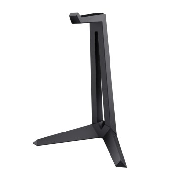 soporte-para-auriculares-trust-gxt-260-cendor-hasta-24cm-22973