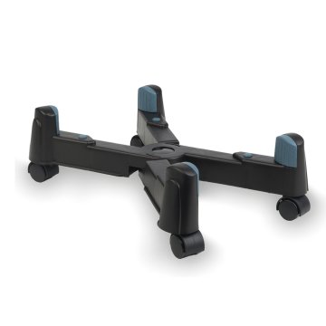 soporte-para-cpu-con-ruedas-ngs-pc-transfer