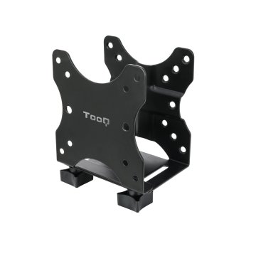 soporte-para-mini-pc-tooq-tcch0001-b-max-5kg-monitor-escritorio-monitor-mastil-negro