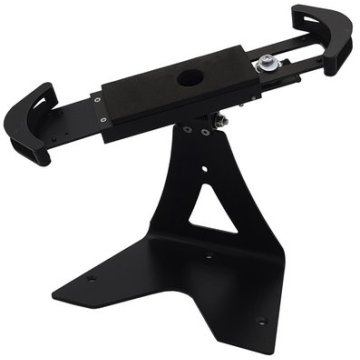 soporte-para-tablet-approx-de-79-a-11-con-sistema-antirrobo-appstablet10
