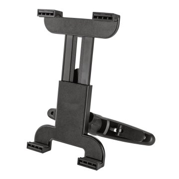 soporte-para-tablet-trust-thano-headrest-para-coche-negro-23604