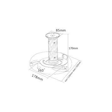 soporte-techo-para-proyector-dti-br-proyector-15kg-color-plata-y-negro