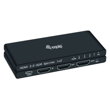 splitter-hdmi-20-ultraslim-2-puertos-equip