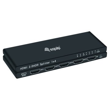 splitter-hdmi-20-ultraslim-4-puertos-equip