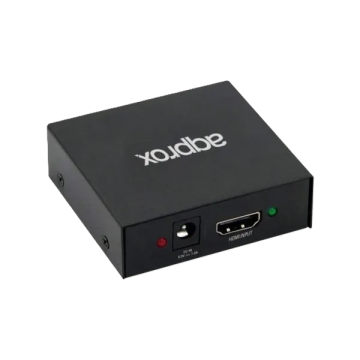 splitter-hdmi-approx-appc30v3-1x-hdmi-in-2xhdmi-out-4k-30fps