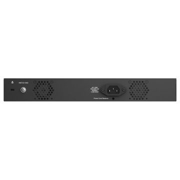 switch-gestionable-d-link-dms-1250-10sp-8x-multigigabit-25g-poe-2x10g-sfp-240w