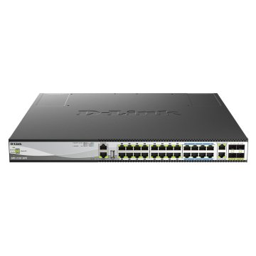 switch-gestionable-d-link-dms-3130-30ts-24x100-1000-25gbase-t-2x100-1000-25g-5g-10gbase-t-4-puertos-10g-25g-sfp28