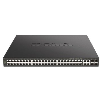 switch-gestionable-d-link-l2-l3-dgs-2000-52mp-48p-giga-poe-370w-4p-combo-sfp