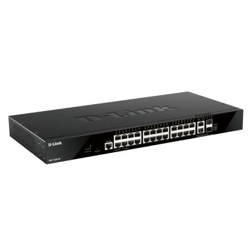switch-gestionable-d-link-l3-stakable-dgs-1520-28-24p-giga-2p-10g-2p-sfp