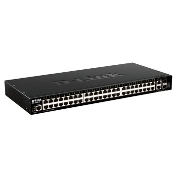 switch-gestionable-d-link-l3-stakable-dgs-1520-52-e-48p-giga-2p-10g-2p-sfp