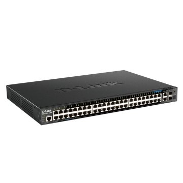 switch-gestionable-d-link-l3-stakable-dgs-1520-52mp-e-44p-giga-poe-370w-4p-25giga-poe-2p-10g-2p-10g-sfp