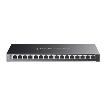 switch-gestionable-poe-tp-link-tl-sg2016p-16p-giga-de-estos-8p-poe-120w-integracion-por-omada-sdn