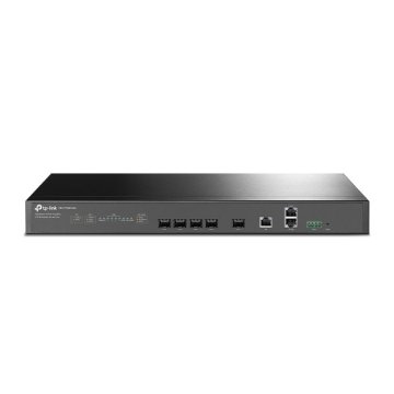switch-gestionable-tp-link-ds-p7001-04-olt-4xpon-1x10ge-sfp-1xgb-funciones-l2-l2-l3