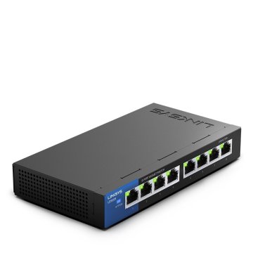 switch-gigabit-linksys-lgs108-eu-rtl-no-gestionable-8-puertos-retail