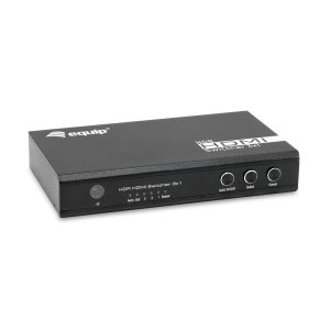 switch-hdmi-20-4k-3x1-alimentacion-por-usb-equip