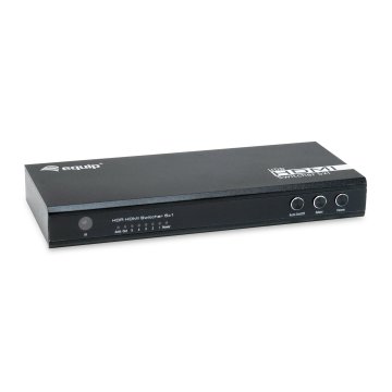 switch-hdmi-20-4k-5x1-alimentacion-por-usb-equip
