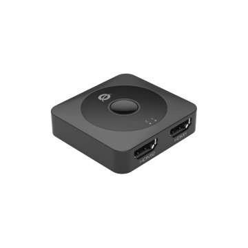 switch-hdmi-20-conceptronic-bidireccional-2x1-4k-60hz