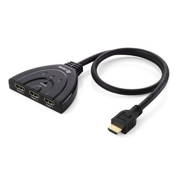 switch-hdmi-3-entradas-1-salida