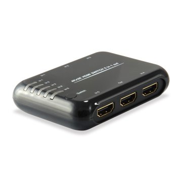 switch-hdmi-equip-5-entradas-1-salida-hdmi-14a-4k-dts-hd-con-mando