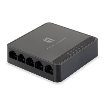 switch-level-one-gigabit-no-gestion-5p-10-100-1000-geu-0522